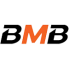 BMB (8)